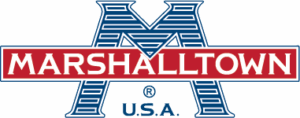 marshalltown logo